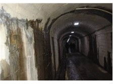 專業(yè)服務(wù)，品質(zhì)保障——撫州防水施工隊與管道疏通