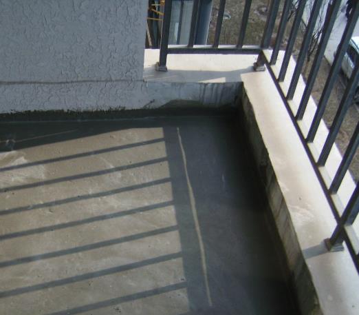 北川防水補漏全攻略 守護家園，從筑牢防線開始