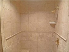 蒼城天順 專業(yè)防水補漏解決方案，守護建筑安全