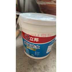 外墻透明防水材料 守護建筑美觀，專業(yè)防水補漏解決方案