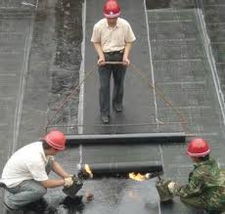 專業(yè)防水補漏與管道疏通 守護家園安全，保障生活品質(zhì)