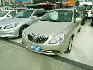 冠匯舊機(jī)動車經(jīng)紀(jì) 專業(yè)可靠的舊機(jī)動車交易伙伴