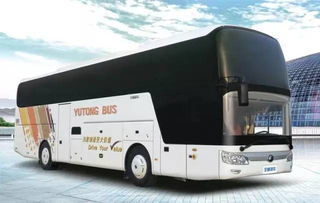 周末熱浪島四季恒溫水世界一日游，舊機(jī)動車煥發(fā)新活力