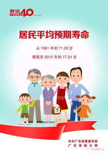 我區(qū)召開創(chuàng)建省級公共文化服務體系示范區(qū)制度設計課題評審會，聚焦數(shù)字內(nèi)容制作服務賦能