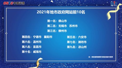 數(shù)字政務新突破 湖北再奪全國第五，政府網(wǎng)站績效評估彰顯數(shù)字服務能力