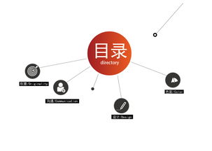 椒爐 從餐飲到數(shù)字內(nèi)容，品牌形象的藝術重塑